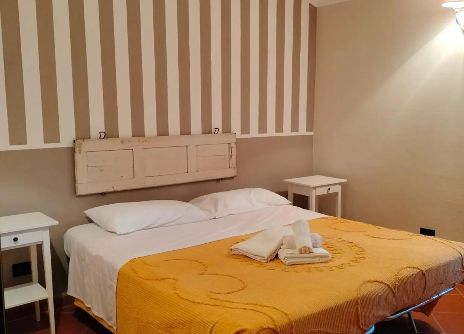 Dom wakacyjny Villa Mariapia Camaiore Włochy