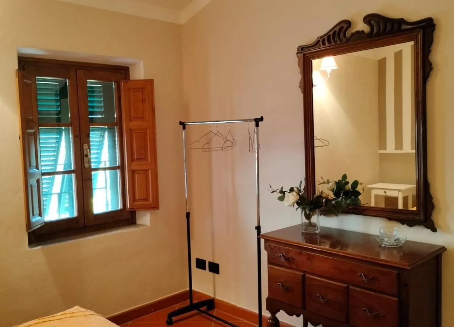 Villa Mariapia Camaiore Dom wakacyjny